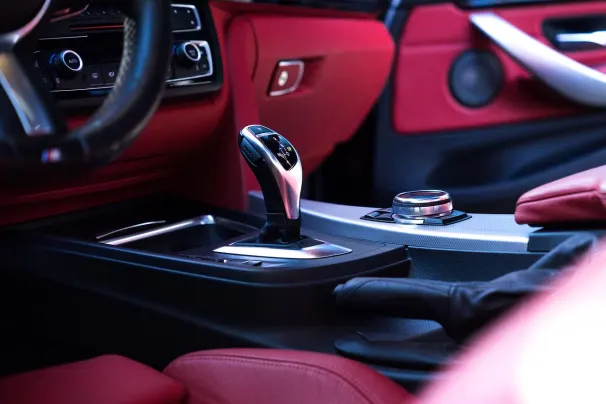 PlayOjo Casino Android/iOS rakendus